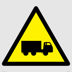 W502 Warning: Danger of death from electrocution